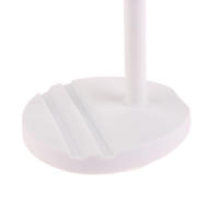 Soporte Giratorio Y Plegable Para Lámpara De Luz UV Para Arte De Uñas Con Soporte Para Móvil Herramienta De Manicura - details 5
