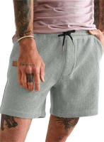 Shorts De Deporte Para Hombres Verano 2024 Color Sólido Cómodos Transpirables Pantalones De Entrenamiento Sueltos Ropa Deportiva Outdoor - details 13