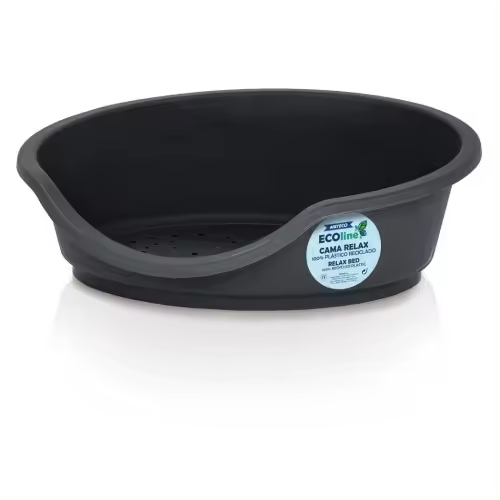 Cuna Relax Eco-Line Talla 95 95X70X29 Cm. - 1