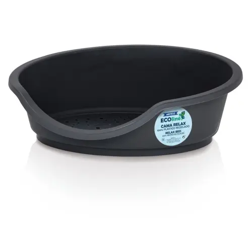 Cuna Relax Eco-Line Talla 95 95X70X29 Cm. - 1