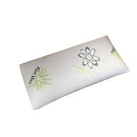 Sueña y Descansa Almohada visco vital magneto, viscoelástica adaptable, transpirable e indeformable - details 2