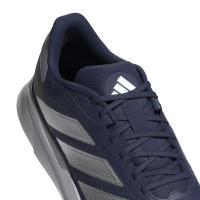 Zapatilla Adidas Duramo SL2 M - zapatilla de running para hombre. - details 1