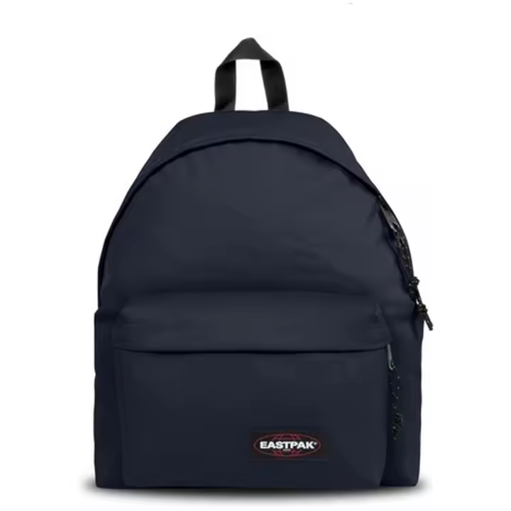 Mochila Eastpak Padded Pak'R - 1