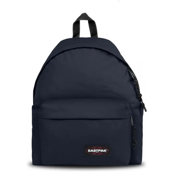 Mochila Eastpak Padded Pak'R - 1