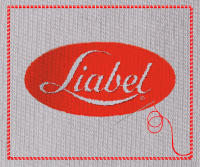 Liabel Slip de Mujer de Cintura Baja/Alta Culotte Seamless Paquete de 3 Hecho en Italy - details 2
