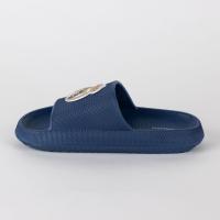 CHANCLAS REAL MADRID CON ESCUDO EN RELIEVE - CERDÁ LIFE'S LITTLE MOMENTS Tallas del 28 al 45 - details 6