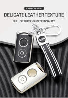 Funda De Llave De Coche TPU Para Yamaha Nmax 2021/2022 NVX NVX155 XMAX XMAX300 QBIX AEROX JAUNS 2018 2019 Accesorios De Coche - details 1