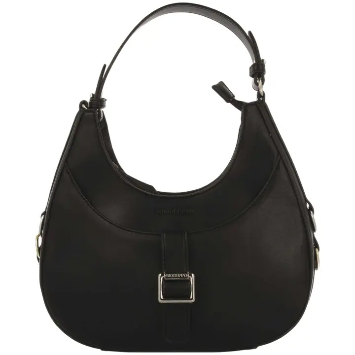 Bolsos De Moda marca Gioseppo modelo 73780-P-Negro para unisex en color negro - 1