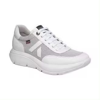 DEPORTIVOS HOMBRE CALLAGHAN 61201 - 1