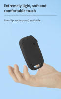 Funda De Llave De Coche En Silicona Para Kia Ray 2023 Sportage 2022 K7 2020 Cadenza 2020 Sorento 4 Soul Telluride K3 Cerato 2020 Protección Estilo Y Durabilidad - details 5