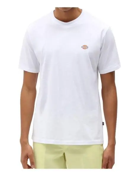 Dickies Camiseta Luray Pocket para Hombre - 1