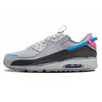 Running Shoes Women  Men Outdoor White Breathable Flat Walking 90s Trainers Casual Sneakers Designer basketball shoes - details 4