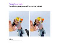 Teléfono Móvil Xiaomi Redmi Note 14S 4G Versión Global, 8+256GB | 12+512GB, Procesador MediaTek Helio G99-Ultra, 6,67'' AMOLED Pantalla 120Hz, Cámara triple de 200MP+8MP+2MP, 5000 mAh Batería, IP64, Xiaomi HyperOS - details 5