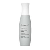Living Proof Full Volume & Root-Lifting Spray 163 Ml. | Spray de volumen invisible con protección contra el calor que proporciona el doble de volumen, diseñado para un volumen duradero todo el día. - details 0