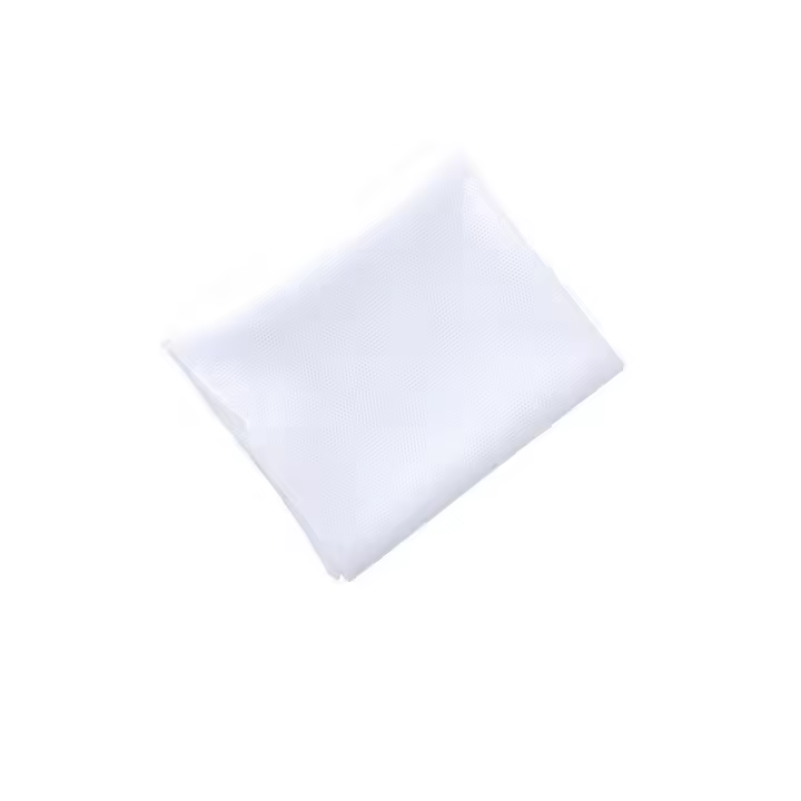 Mosquiteras Para Ventanas Recortable,Viene Con Adhesivo de Velcro ,Anti Mosquitero.Blanco o Negro.Disponible Varios Tamaños - 1