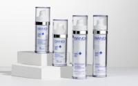 Bandi Professional GIFT SET Anti Dry - Set Antisequedad para Pieles Secas - details 0