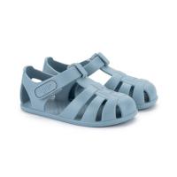 NAKLOE - Cangrejeras igor - Cangregerjas niña - Sandalias niño - Sandalias niña - - details 4