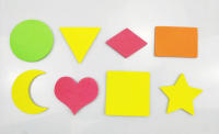 Juguete De Baño Educativo Para Niños Alfanumérico Letras Y Animales EVA Suave Flotante En Agua Para Bebés Y Niños - details 9