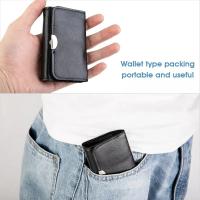 Juego De Destornilladores 25 En 1 Multifuncional Preciso Para Joyería Equipos Móviles Tabletas DIY Material Metálico - details 1