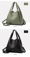Bolso de mujer con estampado de Cocodrilo, Bolso de mujer de Fashion European y Americana, Bolso de Hombre Retro Para Mujer - details 23
