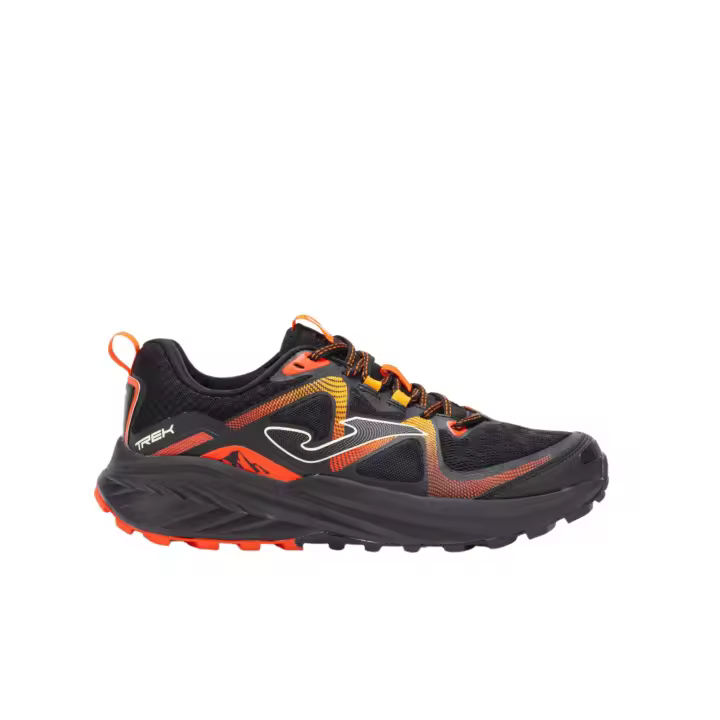 Joma Trek 2501 JOMA Zapatillas Trail Running hombre - 1