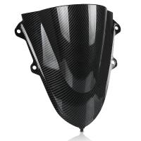 Protector De Ventanilla Para Yamaha YZF R15 V3 Accesorios De Motor V3.0 Visor Protector De Viento Para Motocicleta 2017-2021 - details 4