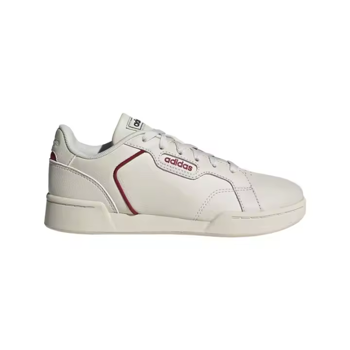 Adidas Zapatillas Sportswear Adidas Roguera - 1