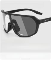 Gafas De Ciclismo Photochromic UV400 Para Hombres Y Mujeres Gafas De Sol Para Deportes Al Aire Libre MTB Y Carretera Gafas De Bicicleta Con Lente De Transición - details 4