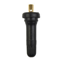 Kit De Reparación De Valvulas De Presión De Neumáticos TPMS Para Ford Fiesta Focus Mondeo Herramientas De Servicio Para Sensor De Rueda - details 4