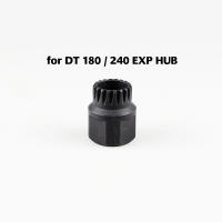Herramienta ZRACE Para Libro De Libre Encaje Para DT SWISS 180 240 350 HUB / DT 180 240 EXP HUB / DT 1900 Rueda / Giant HUB / KOOZER 470 - details 4