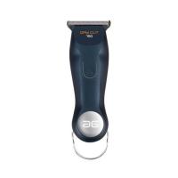MAQUINA AG DRY CUT 750 - details 0