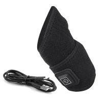 Pulsera Caliente de Infrarrojos Eléctricos para Alivio del Dolor de Artritis y Tendinitis de Mano con Batería Normal Productos de Belleza para el Cuidado de la Piel - details 0