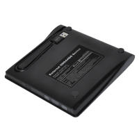 Empuñadura Externa De DVD RW CD USB 3.0 Slim Para Portátil Y PC Lectura Y Escritura De Opticas Instalación Ultra Delgada - details 13
