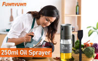 pulverizador aceite spray cocina spray aceite cocina pulverizador aceite aceitera spray pulverizador