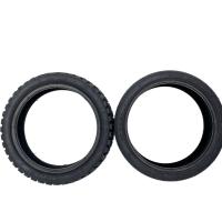Pneumático Para Scooter Amalibay 8.5 Pulgadas Antideslizante Adecuado Para Xiaomi M365 1s pro MI 3 Gotrax GXL V2 S2 HX-X7 X8 - details 13
