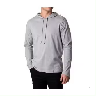 Sudadera Polo Ralph Lauren 714844760-002 con Capucha Ajustable - 1