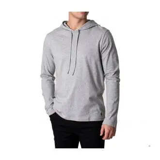 Sudadera Polo Ralph Lauren 714844760-002 con Capucha Ajustable - 1