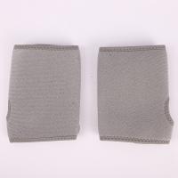 1PC Soporte De Muñeca Para Deportes Y Protección Contra Esfuerzos Excesivos Uso Diario Para Adultos Ayuda En El Síndrome Del Túnel Carpiano Y Artritis Bandas De Soporte Para La Muñeca - details 34