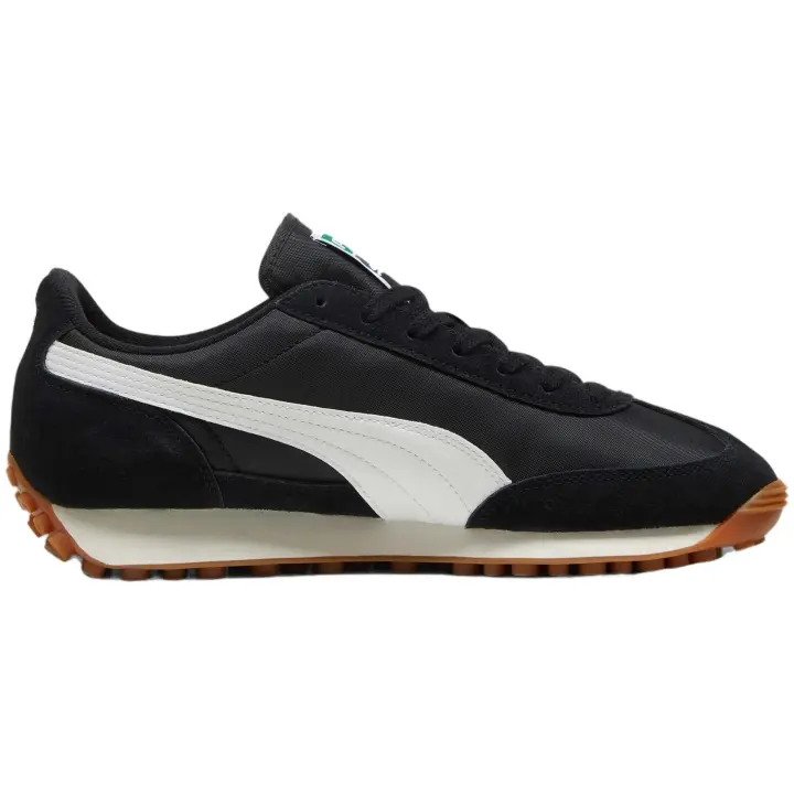 Zapatillas Puma Easy Rider Vintage para hombre en color azul - 1