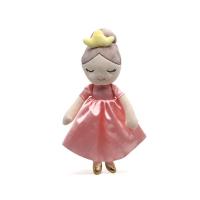 Kiokids Juguete Muñeca De Princesa Para Bebes - details 2