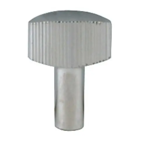 LLAVE METRONOMO-Wittner (410260003) (Llave Metronomo) (Para Modelo 829561) (Dorada) - 1