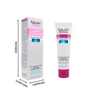 Corrector Y Blanqueador De Piel Local Kojic 50ml Para Axilas Ajuste De Tono De Piel Blanqueamiento Adecuado Para Axilas - details 2