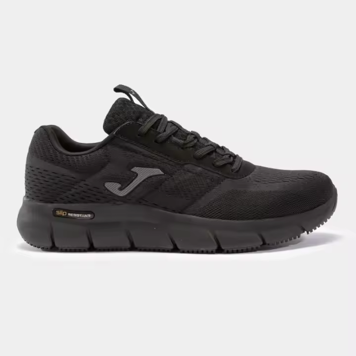 C.ZEN MEN 2221 NEGRO - 1