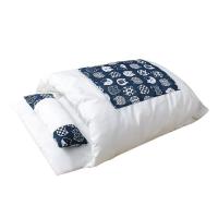 Nido De Gato Japonés Nuevo Con Capucha Desmontable Y Lavable Cálido Para Gatos Y Gatinos Casa De Verano Y Otoño Material De Corduroy - details 2
