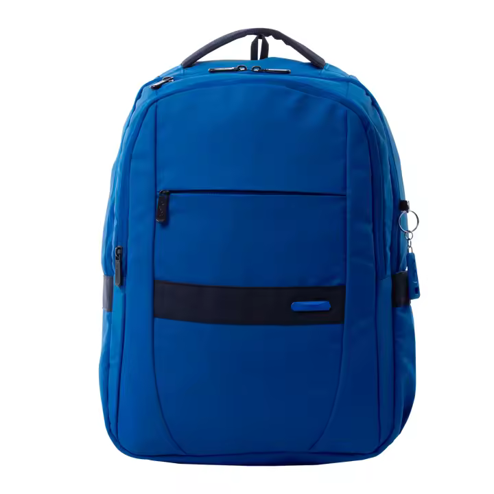 Totto  Mochila Wivetto 2.0 - Desert Taupe Marrón Grande - 1