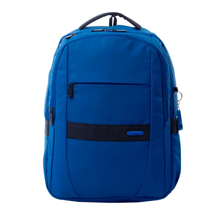 Totto  Mochila Wivetto 2.0 - Desert Taupe Marrón Grande - 1