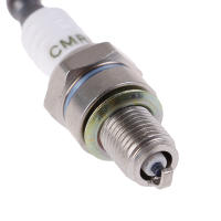 Reemplazo De Encendido Para Motocultor GX25 GX35 Apto Para CMR5H Uso En Trimmer Edger Y Bricolaje Peso Del Paquete: No Especificado - details 4