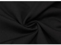 2024 mallas cortas de compresión para correr para hombre, mallas deportivas de secado rápido para gimnasio, pantalones cortos para correr, ropa interior masculina, pantalones cortos deportivos - details 16