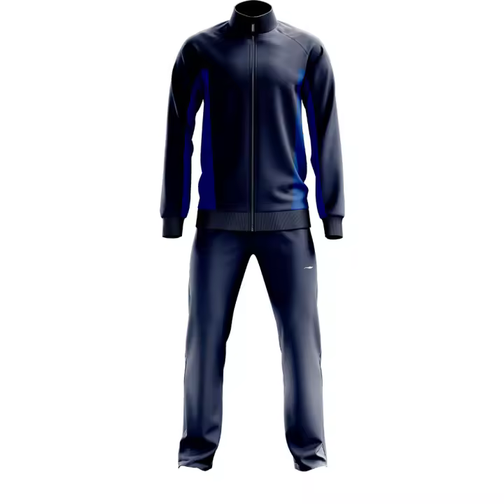 Chandal Completo de Niño Softee - Ideal para el Colegio - 1