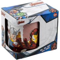 STOR - TAZAS CERAMICA INFANTILES - VARIOS MODELOS A ELEGIR - 325ML - LIBRE DE BPA - IDEAL PARA REGALAR - PARA NIÑOS Y NIÑAS - PRODUCTO OFICIAL - MR POPYE - details 8